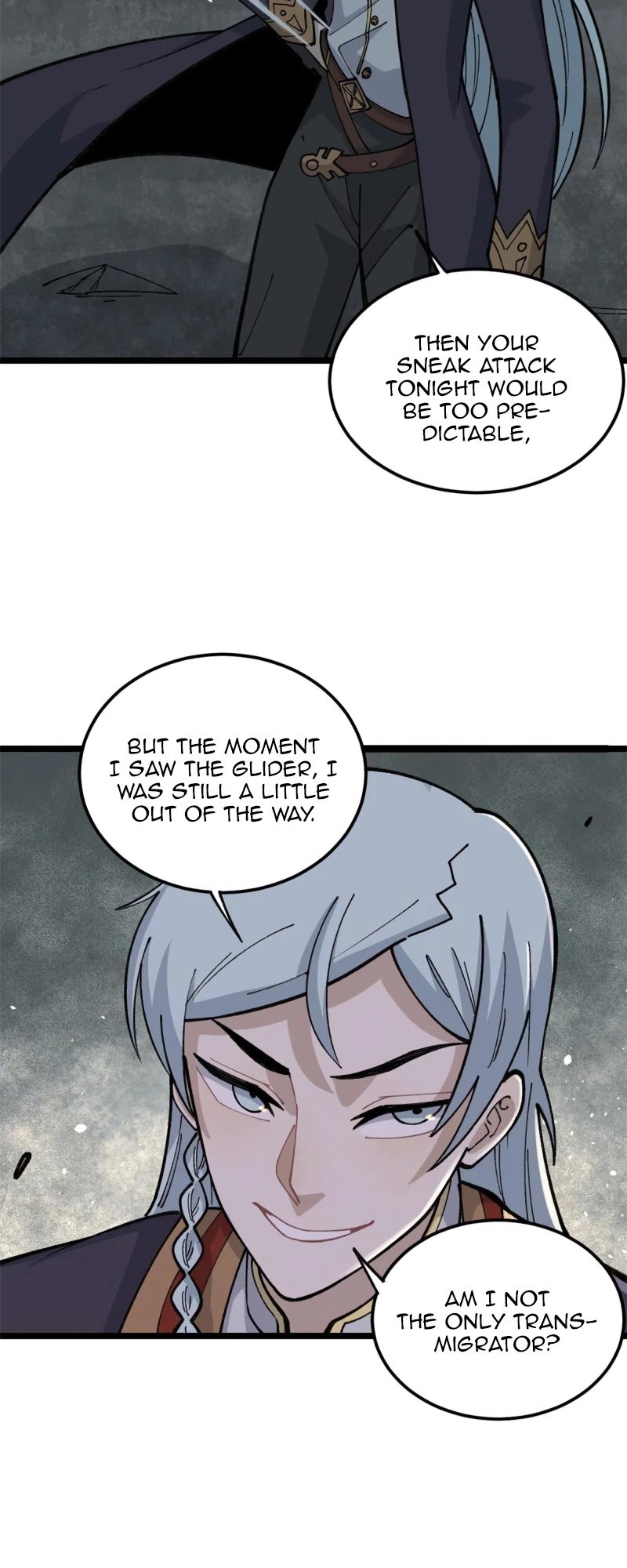 030