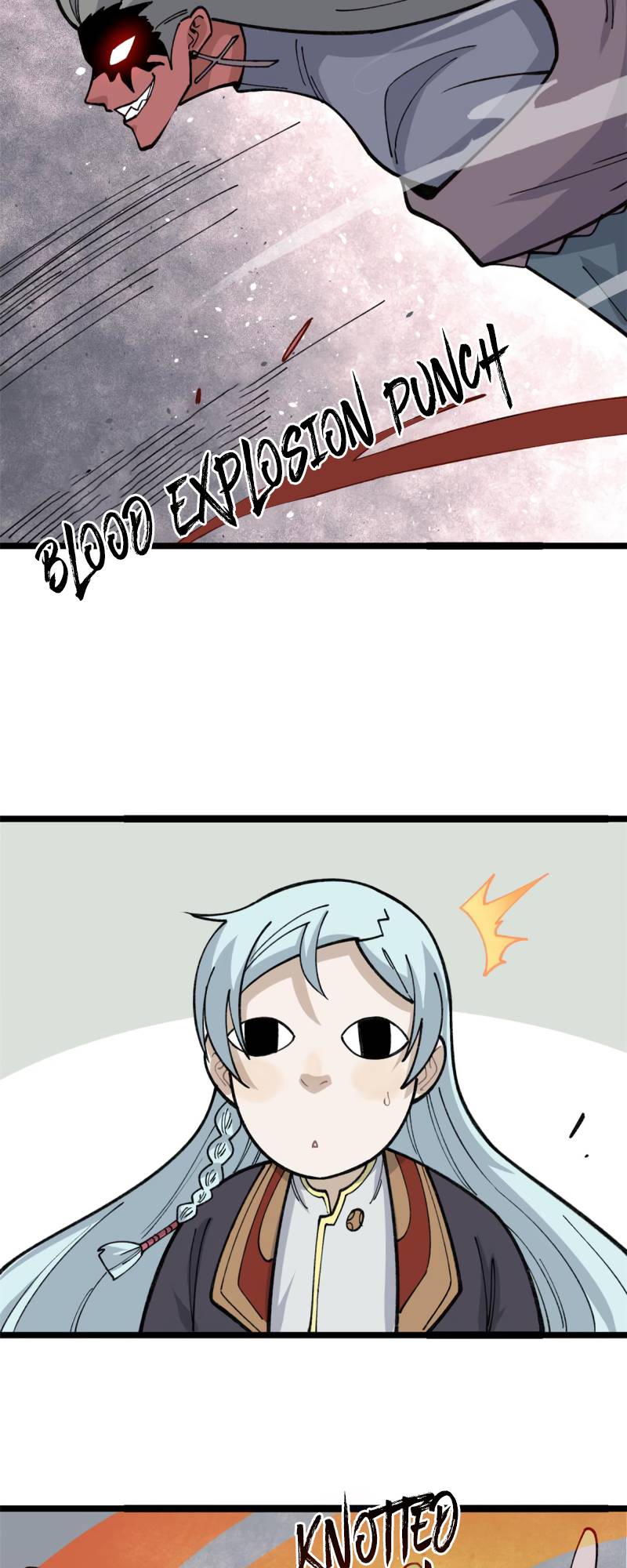 017