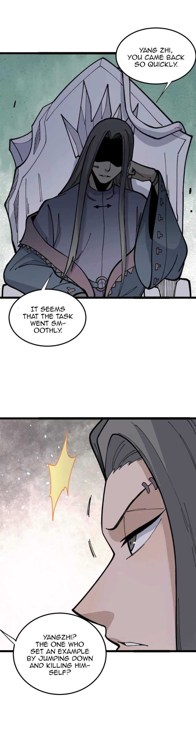 022