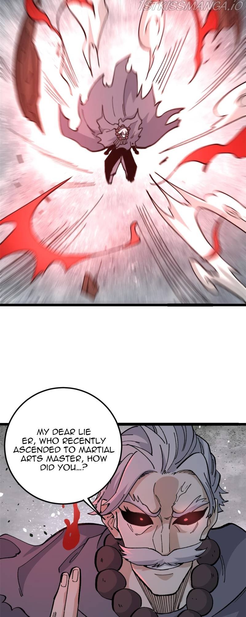 024