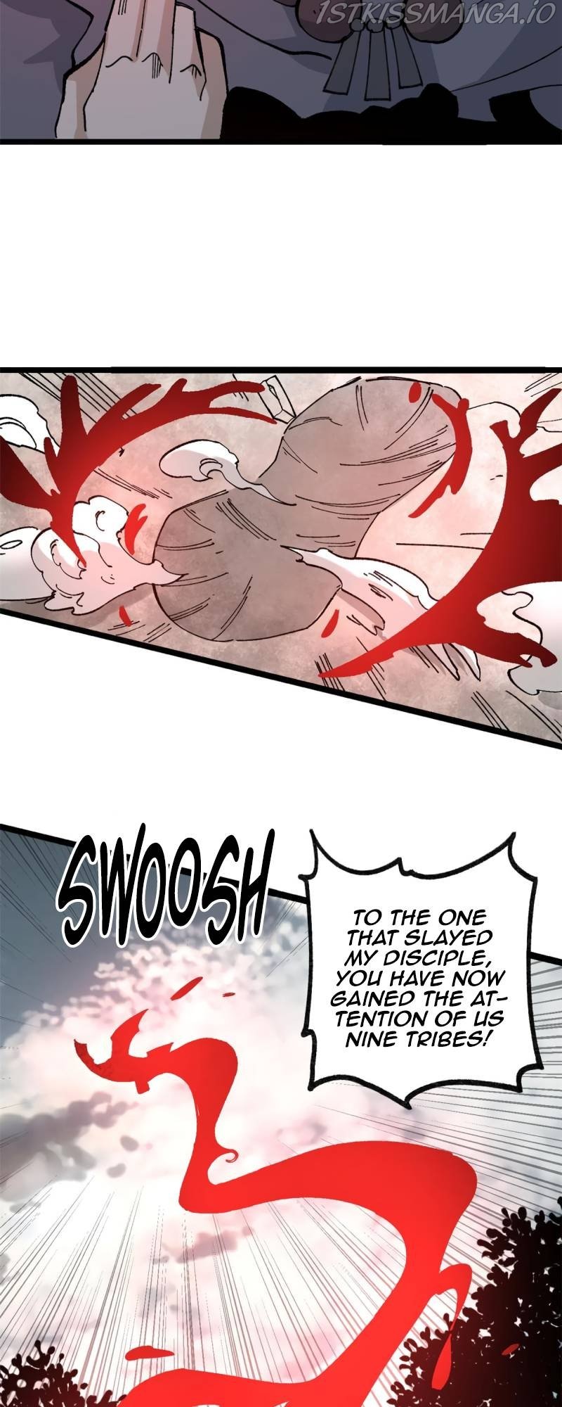 025