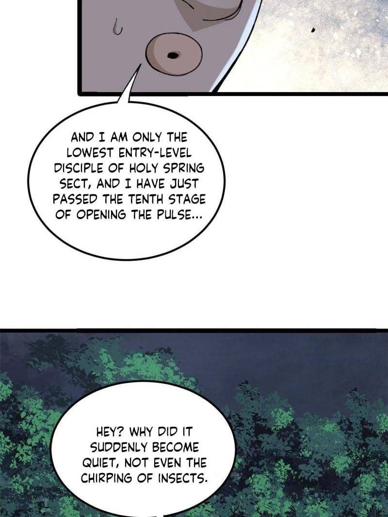 011