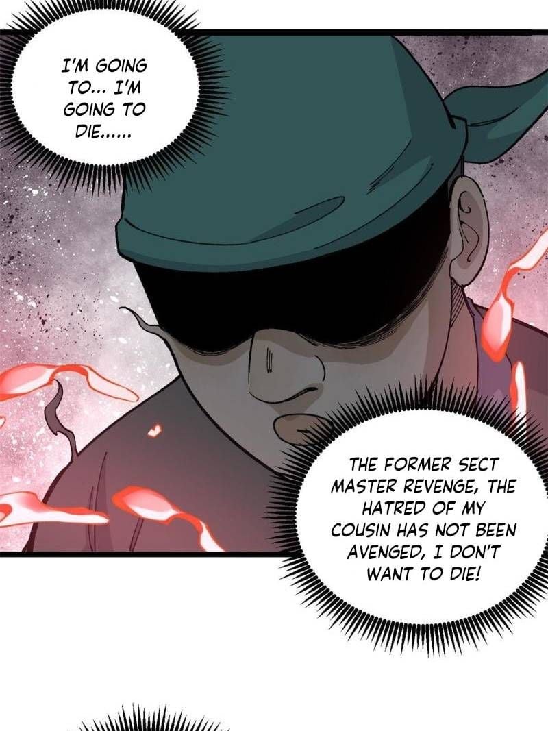 026