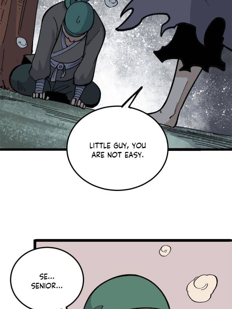 033