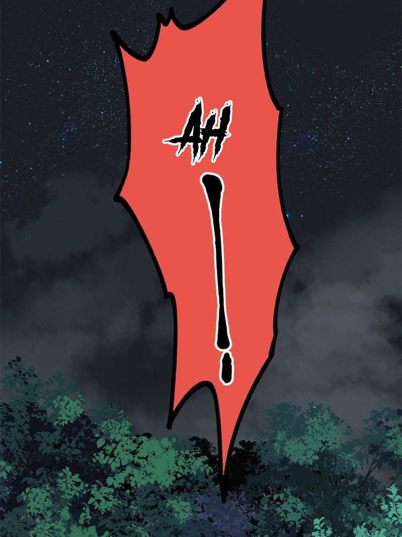 039