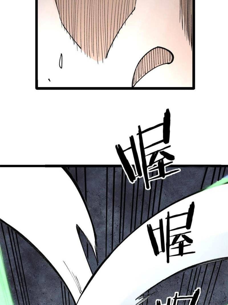 046
