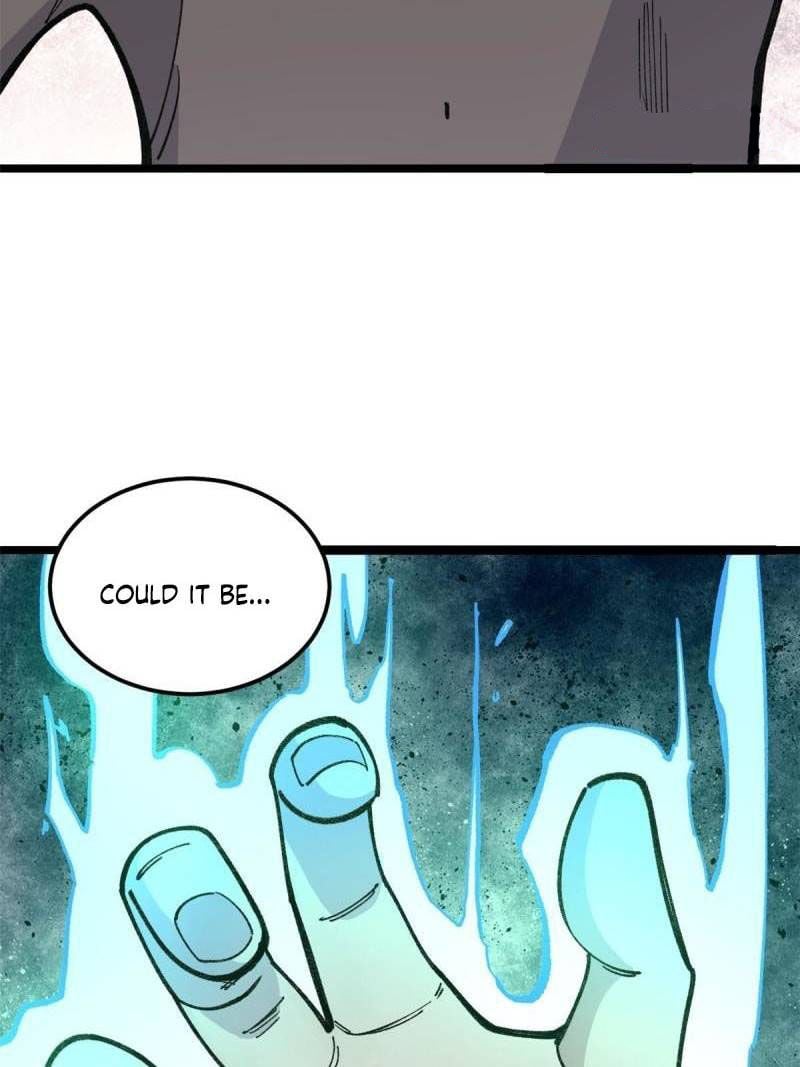 051