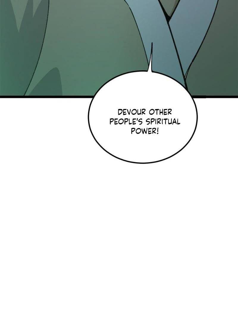 054