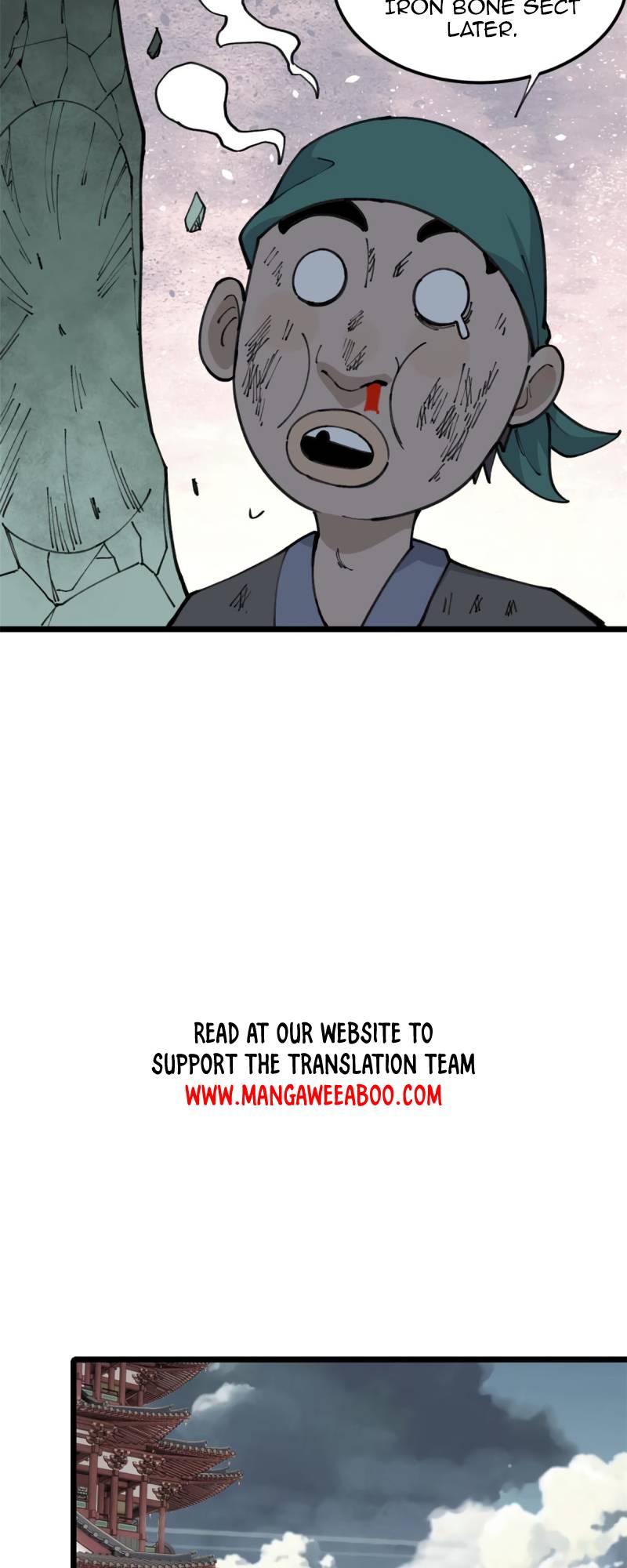 009