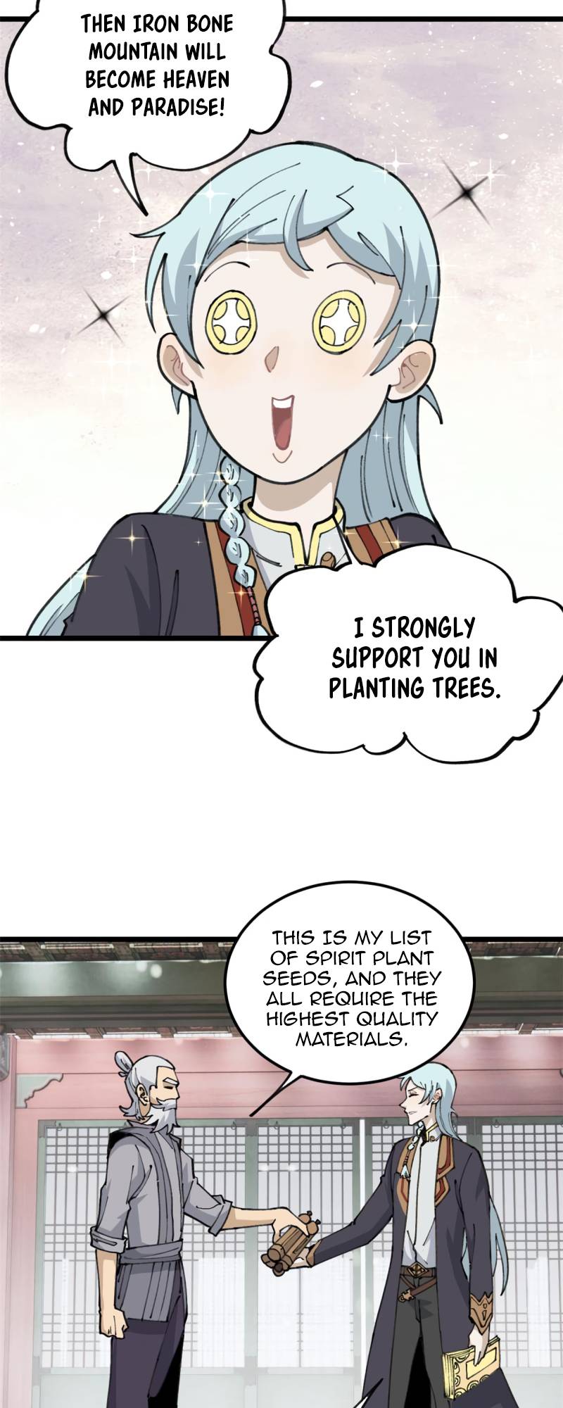 013