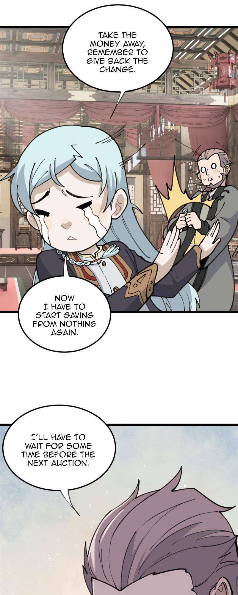 020