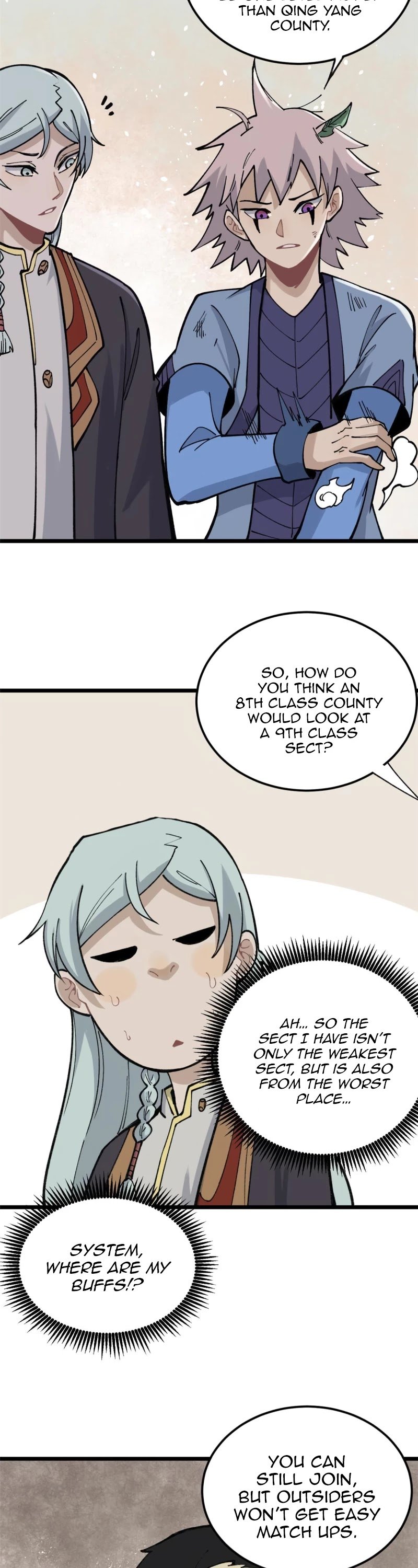 006
