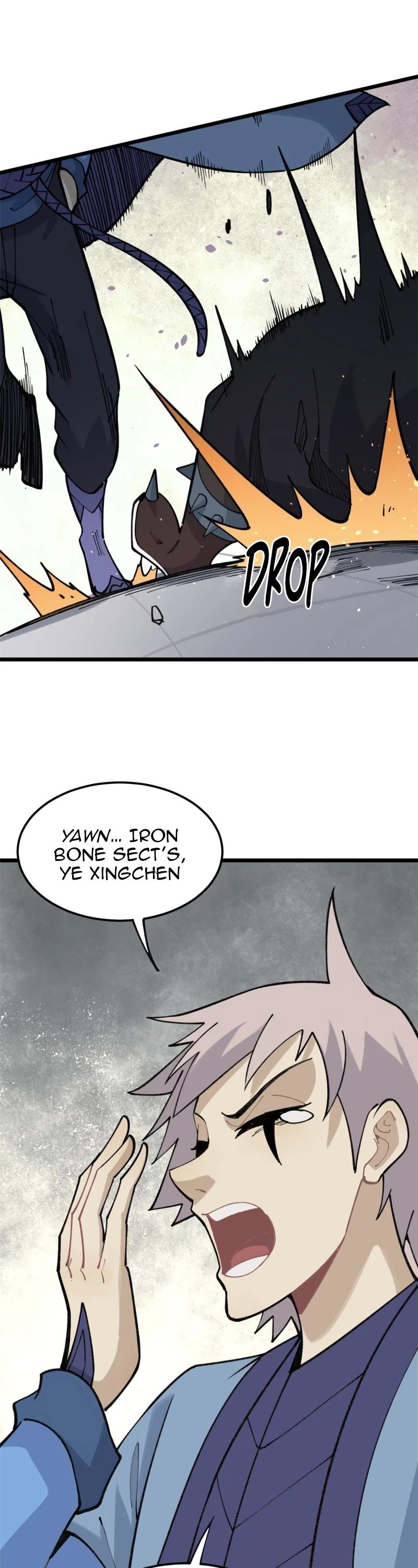 015