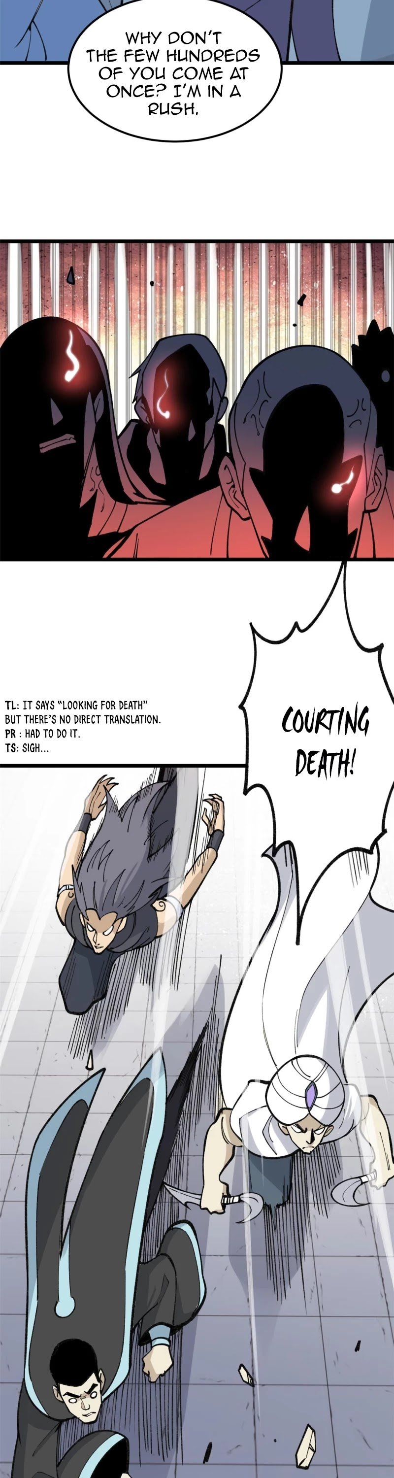 016