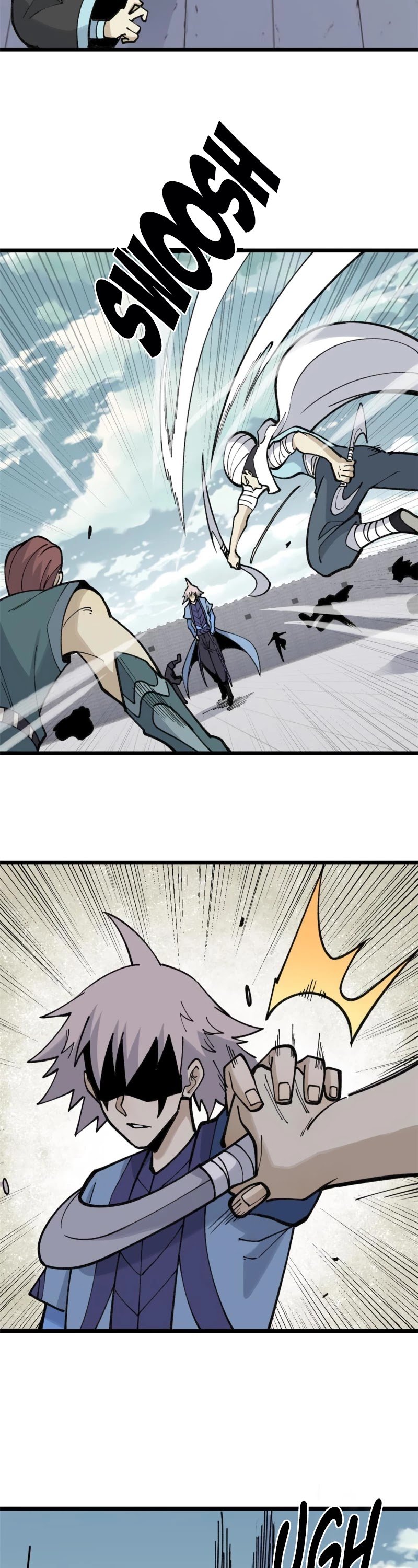 017