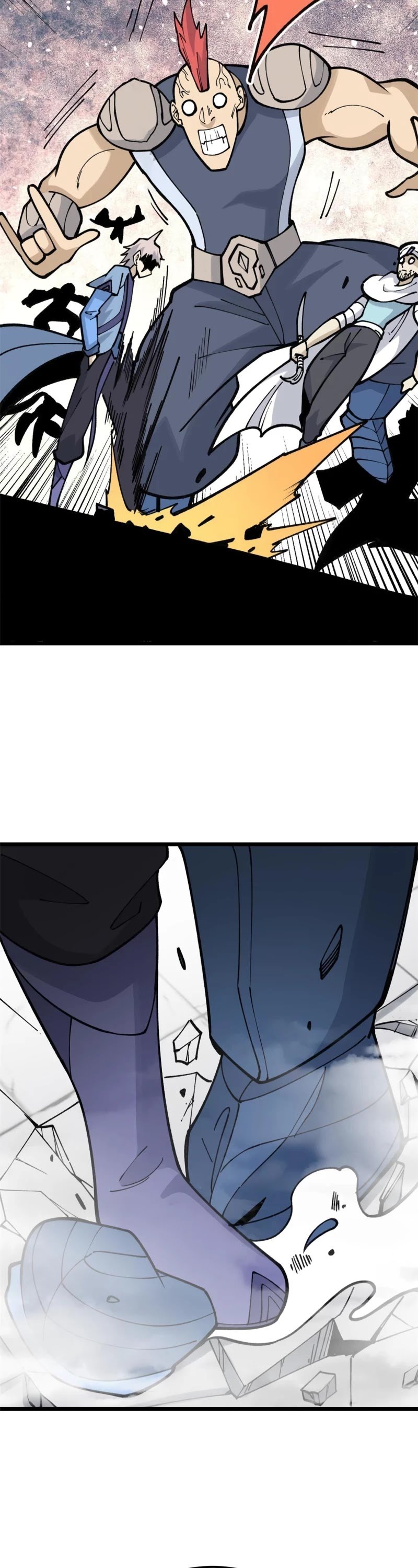 019