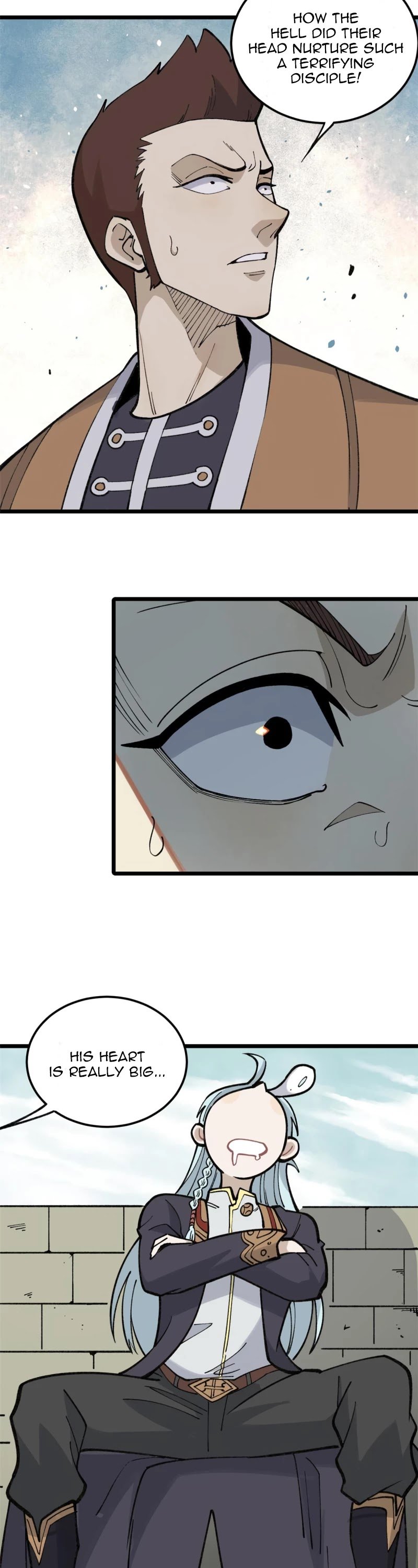 005