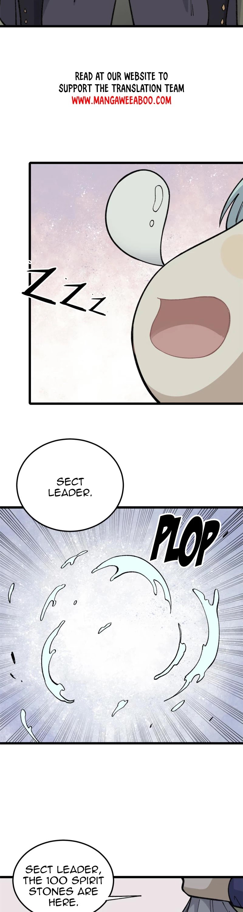 006