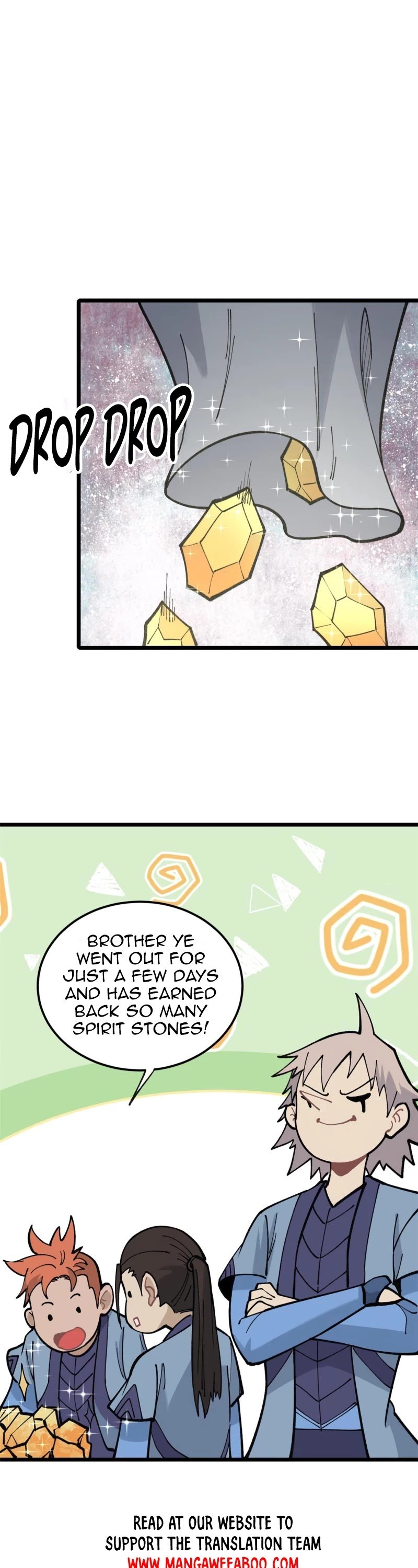 008