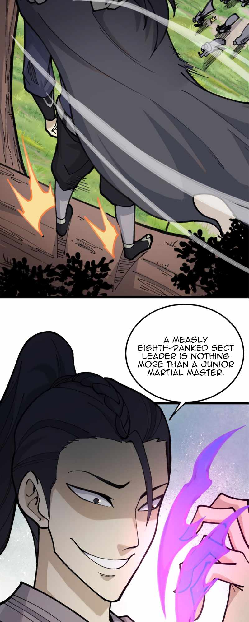 005
