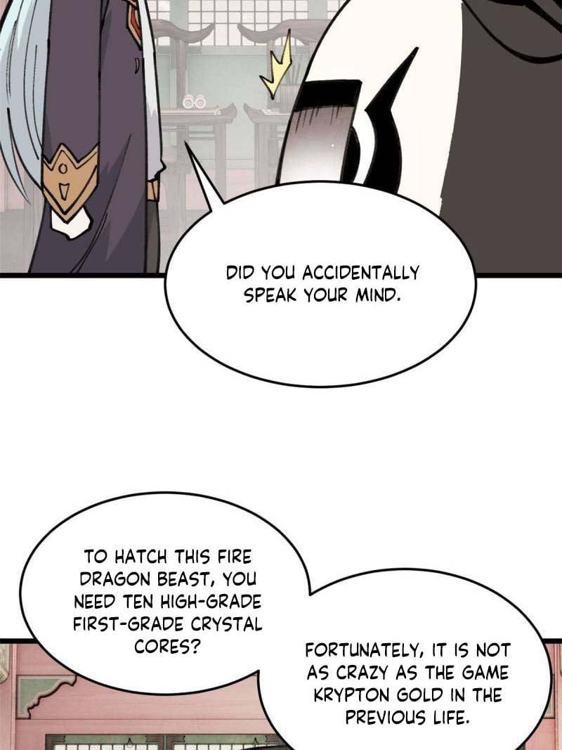 007