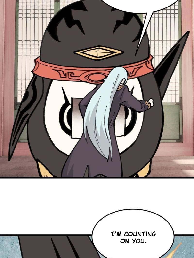 008