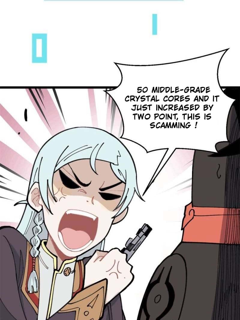 021