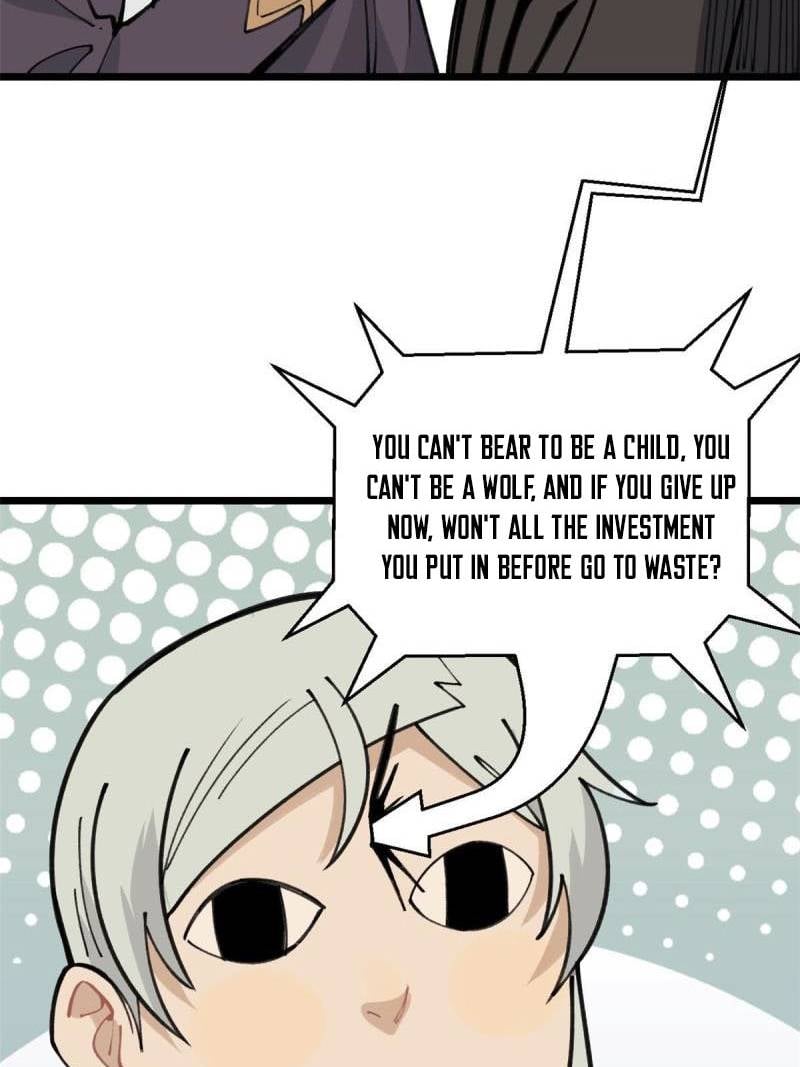 022