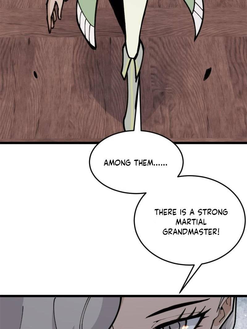 032