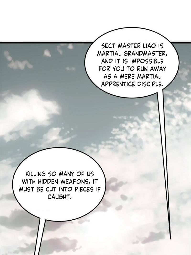 042