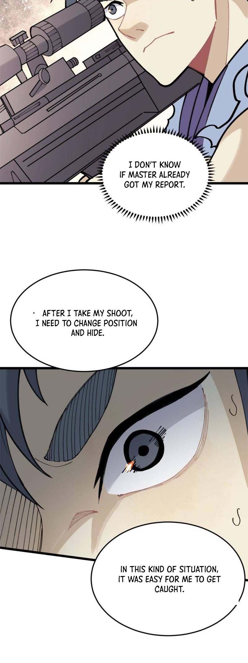 053