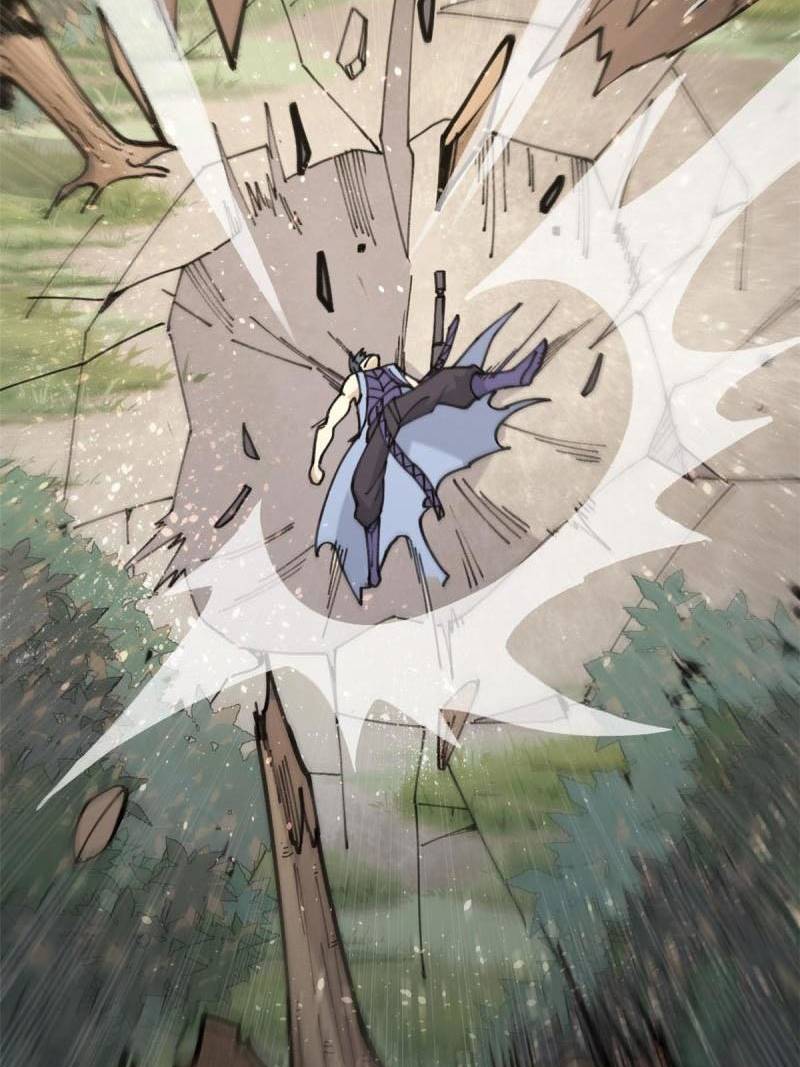056