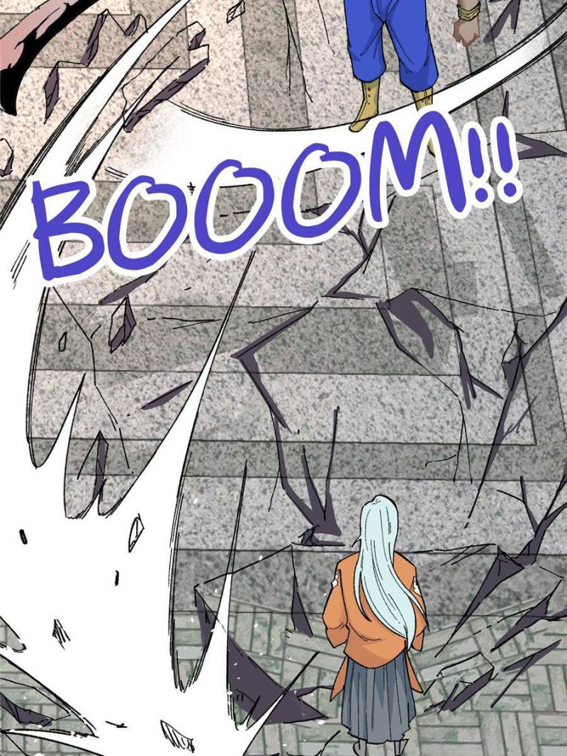 010
