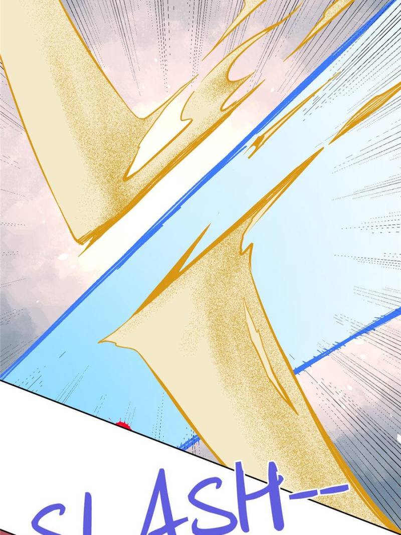 029