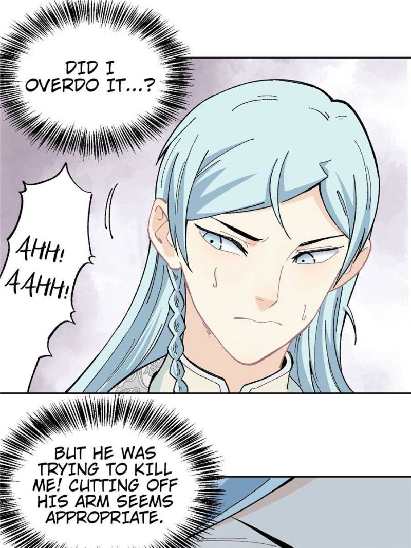 037