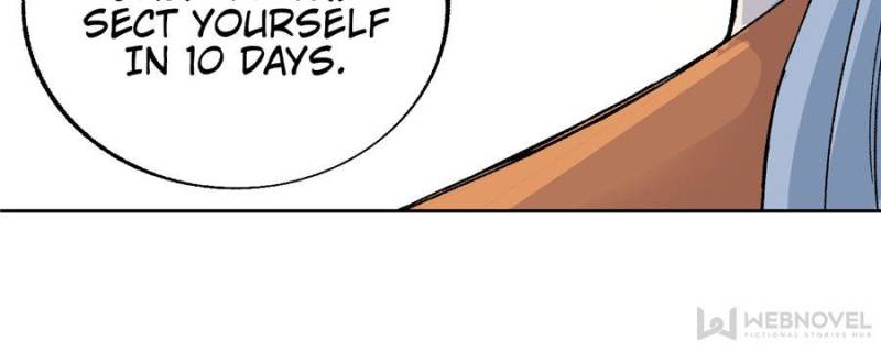 048
