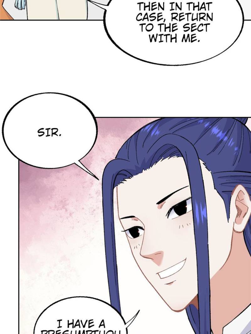 050
