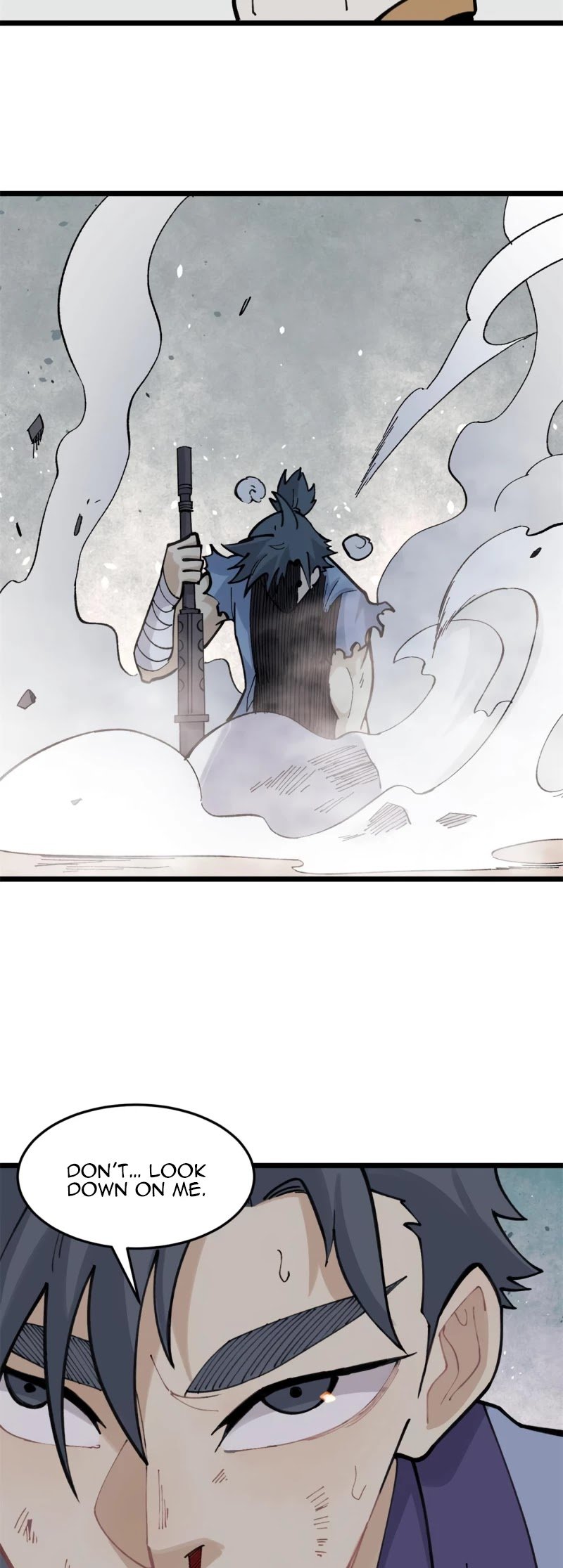 003