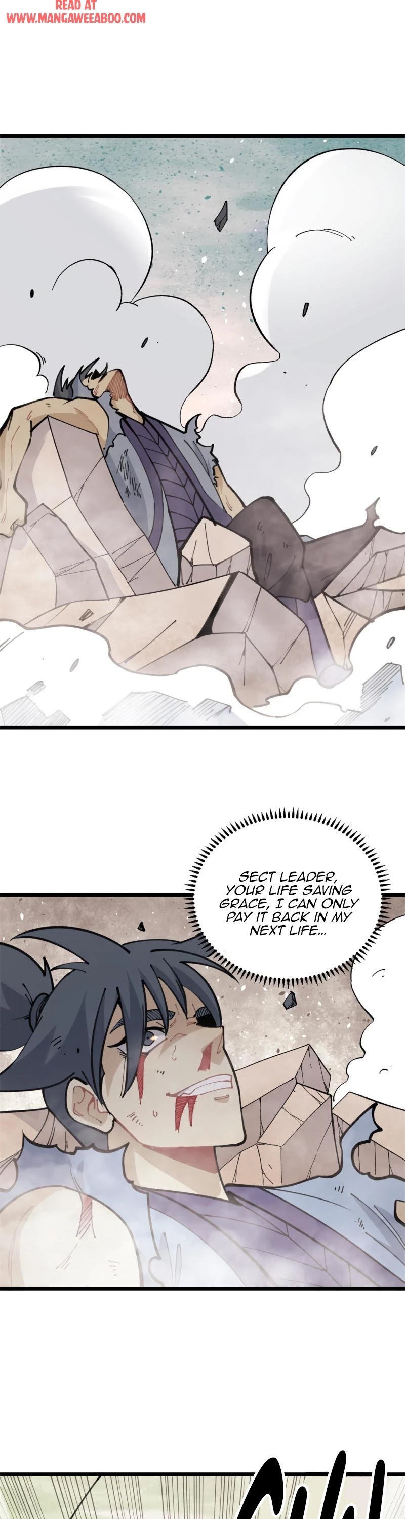 017