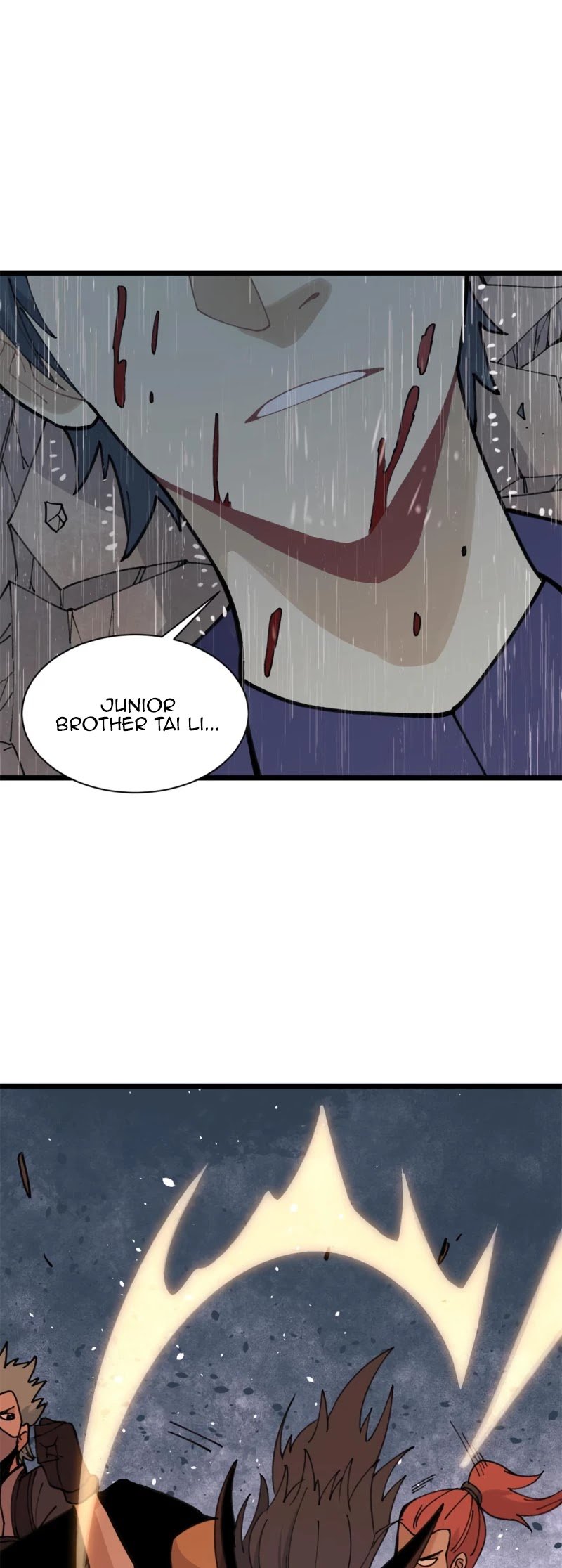 003