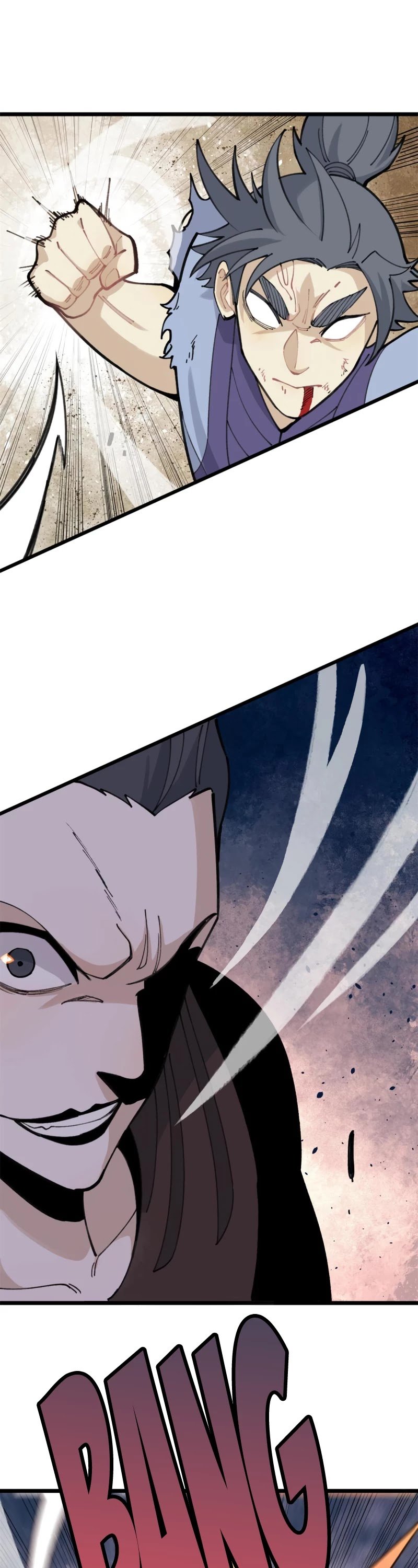 009