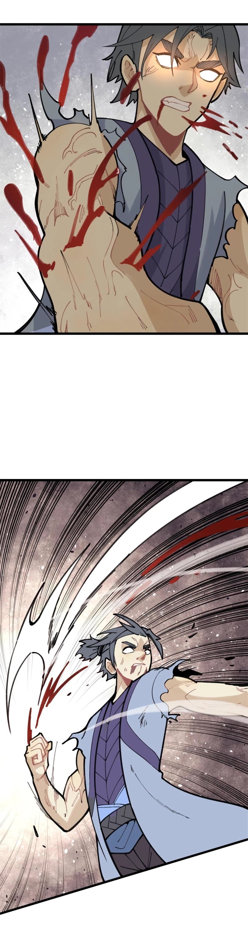 011