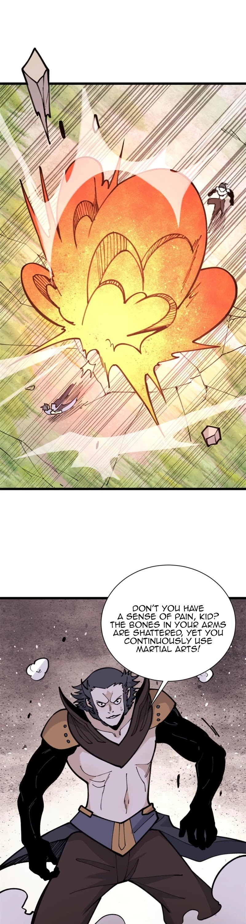 013