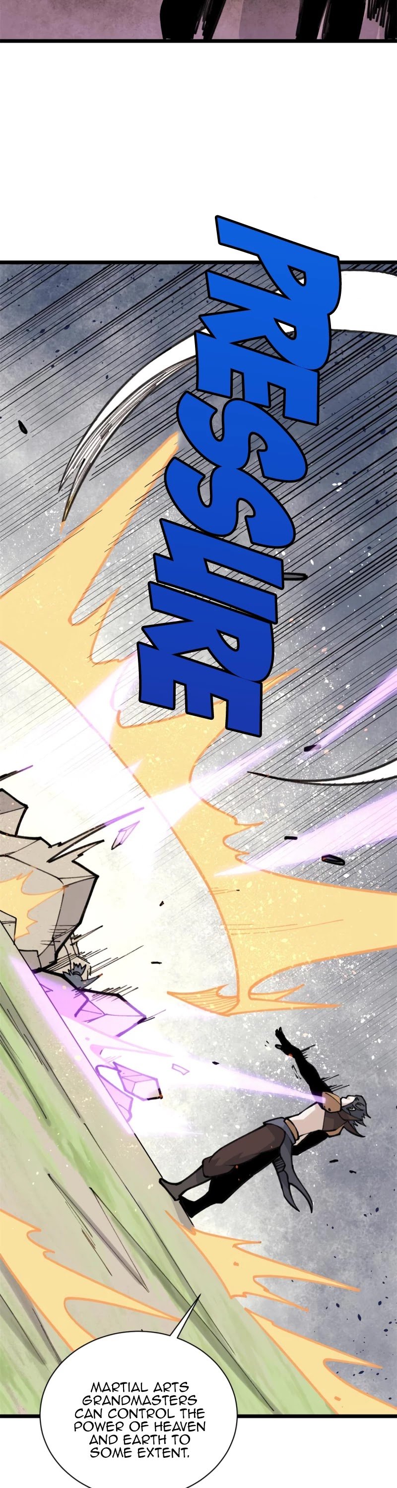 017