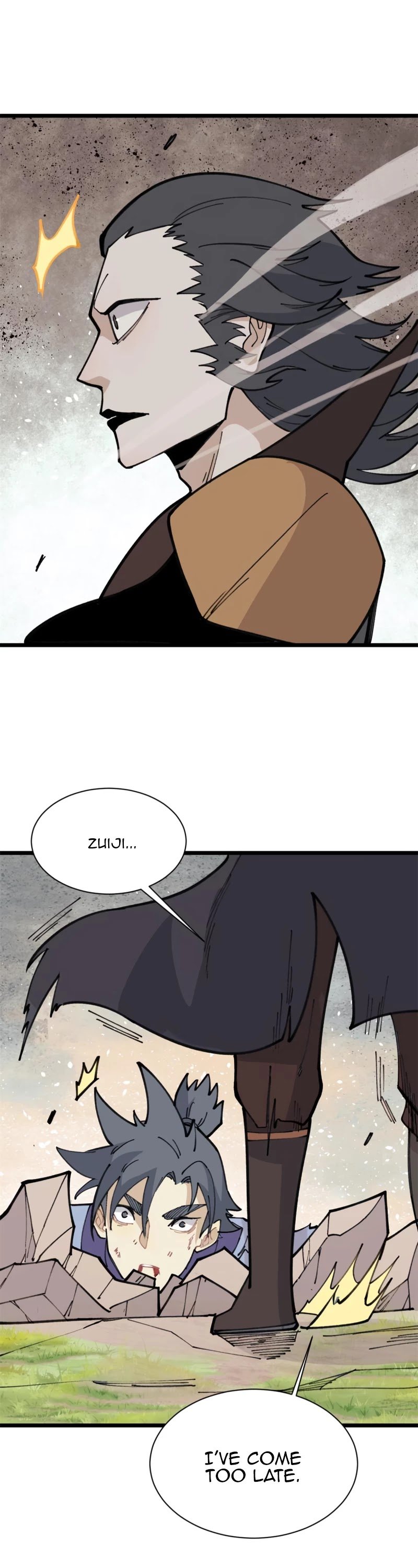 020