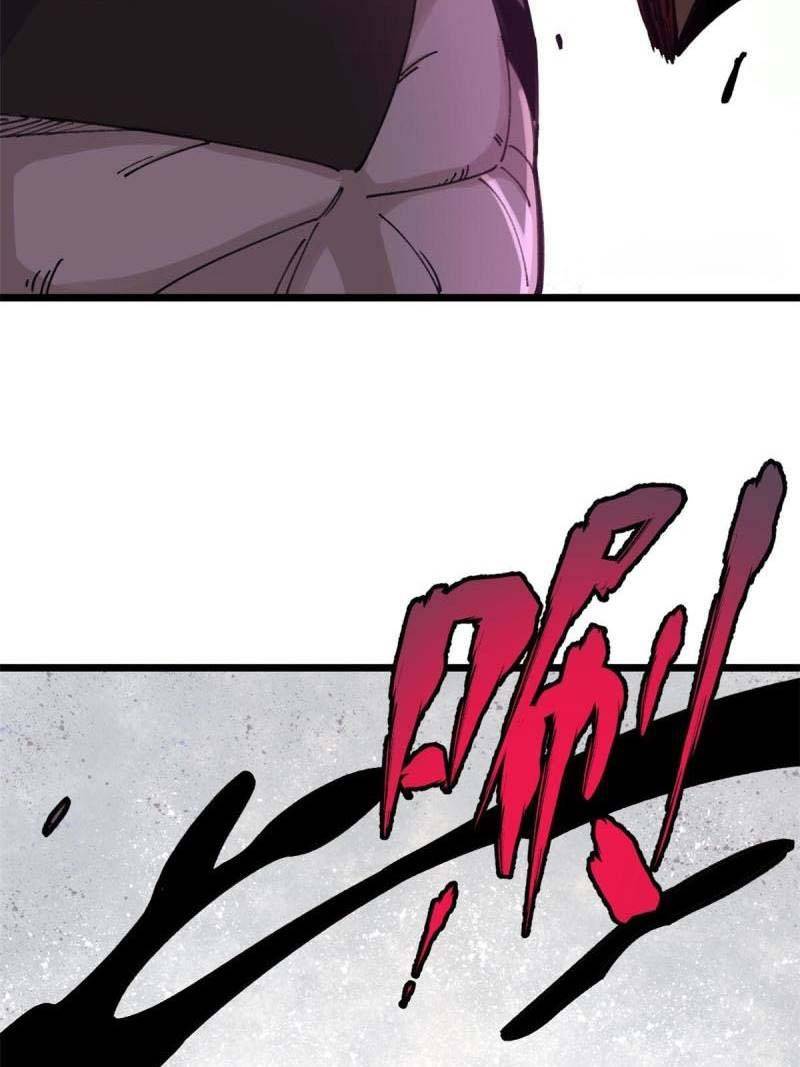024