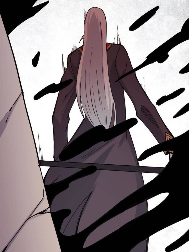 025