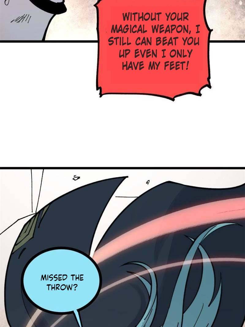 047