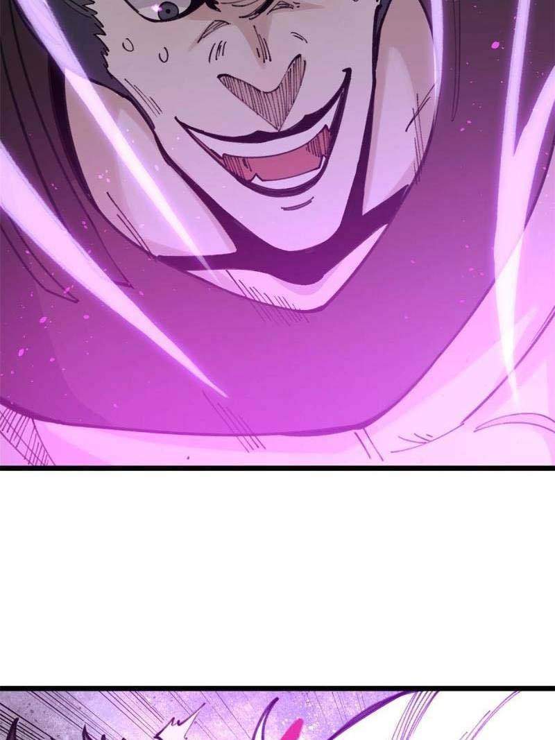 058