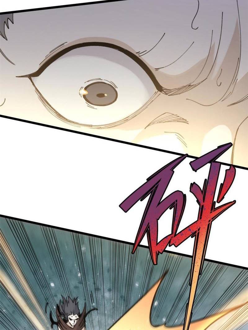 060